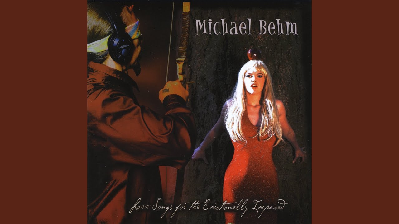 Watch Eve on YouTube Watch Eve on YouTube