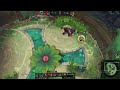 Tutmayın Küçük Enişteyi : LoL ama Eğlenmelik Kesitler