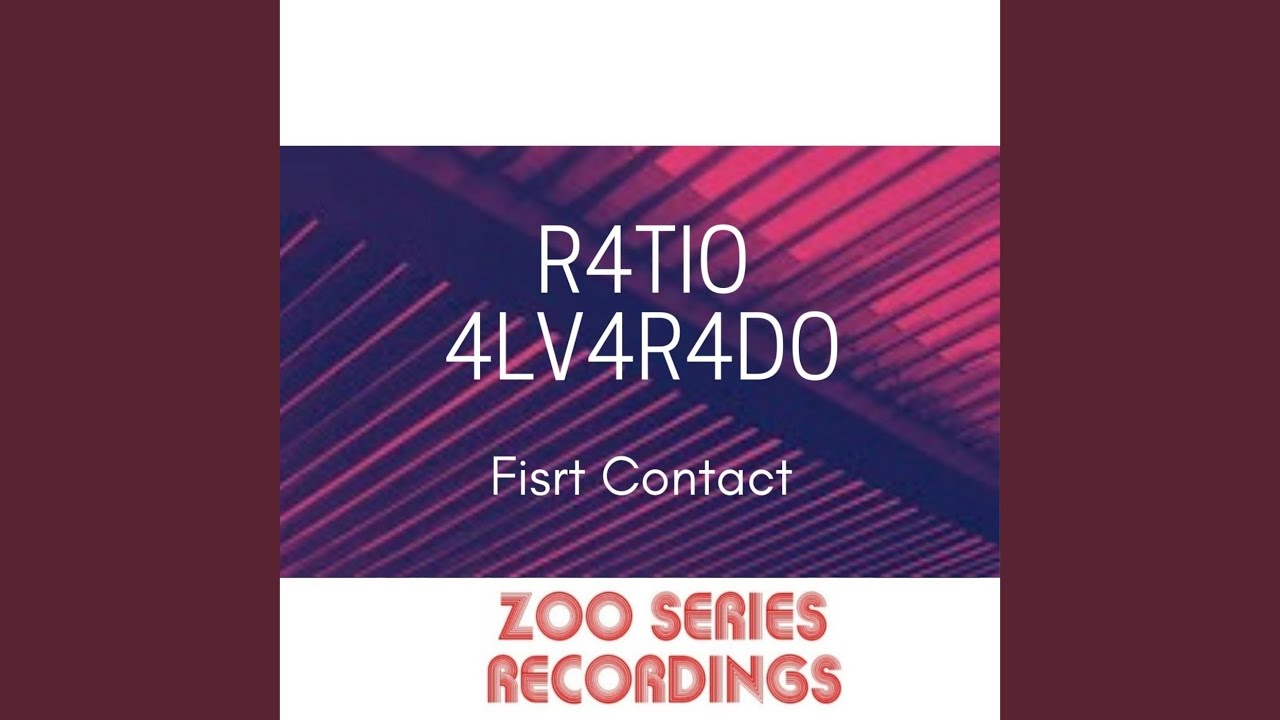 Watch Fisrt Contact on YouTube Watch Fisrt Contact on YouTube