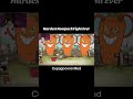 Hardest Rootpack Fight Ever!! Cupagoovno Mod is no joke
