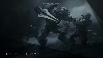 Halo 1 MCC GAMEPLAY: Big Team CTF (23 - 8)