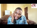 KEN DUMBO - Social Media Trends (NEW EPISODE)