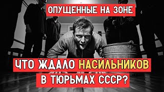 картинка: 