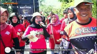 SATRIA DENAWA NGAPLANG NGAPLANG