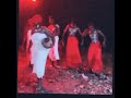 Manwali Wa Kisasa 2026 Chili Na Tomato 
