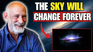 A Star Is About to Explode… And It Will Change Our Sky Forever | Leonard Susskind