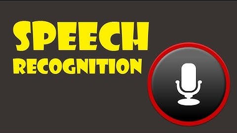 Speech Recognition in MATLAB using correlation