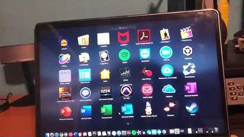 How To Record/Upload DJ Mix W/ CDJ