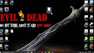 ADSL Modem writeup solved cyber talents