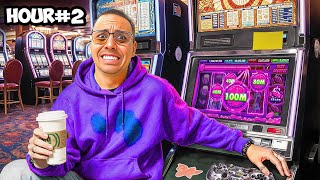 Download Lagu I Can’t Leave the Casino Until I Hit a Handpay  MP3 Download Lagu I Can’t Leave the Casino Until I Hit a Handpay  MP3