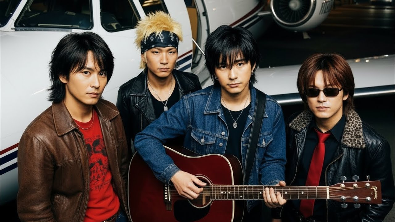 ちゃんとしないままで