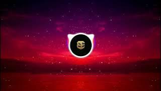 Ne-Yo - One in a million (PIERRE STYLE FUNKY MIX)