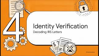 IRS Refund Delayed - Common Causes and What to Check