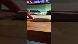 How To Fix Keyboard Ticking