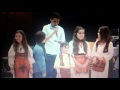 LLOKMAN KURTISHI 2016 ERDH PRANVERA ERDH BEHARI NEW