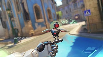 competitive open queue is competitive trolling