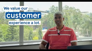 Inside Tesco Tech: How tech perfects Pricing for millions of shoppers