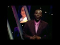 I want to sing gospel Episode 13, part 1