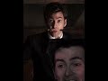 Doctor who edit #doctorwho #movie #horror #edit #scary