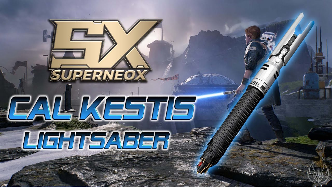 スティーブ・マラボリ - 人生、真実、そして自由であること - 引用プリント壁ポスター - Etsy 日本, image size:1280x720