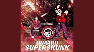 Смотреть клип Super Skunk (Extended Mix)