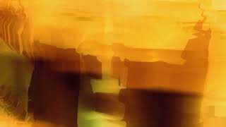 066_JB_HD.mov FREEFOOTAGE / CREATIVE COMMONS /  #freefootage Medical Health, Education and Science