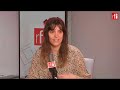 Rfi convida marlne haberard  rfi brasil