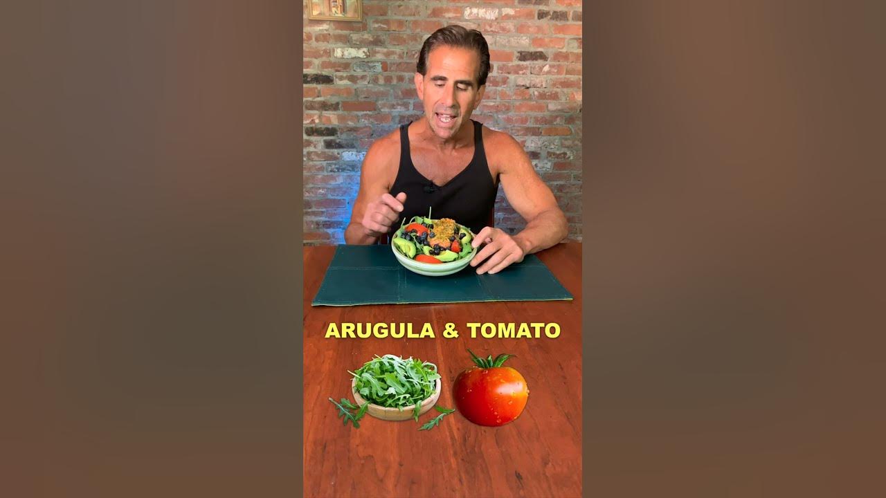 16-hour-fasting-diet-plan-eat-this-to-get-lean-youtube