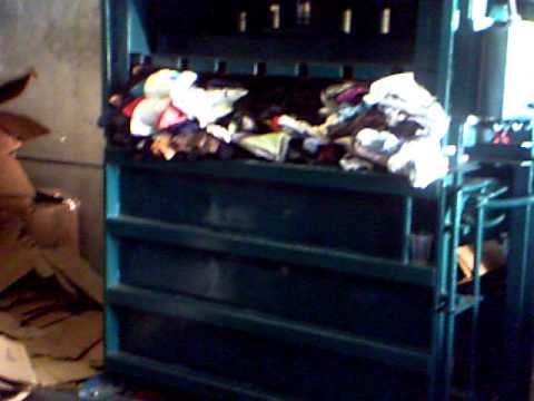 Hollister Ropa Mujer Sacos Hollister Ropa Mujer Sacos