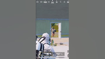 How to get bot lobby 🥵😡🔫 #iqranazpubgmobile #howtogetlowpinginpubg #pubgmobile #pubg