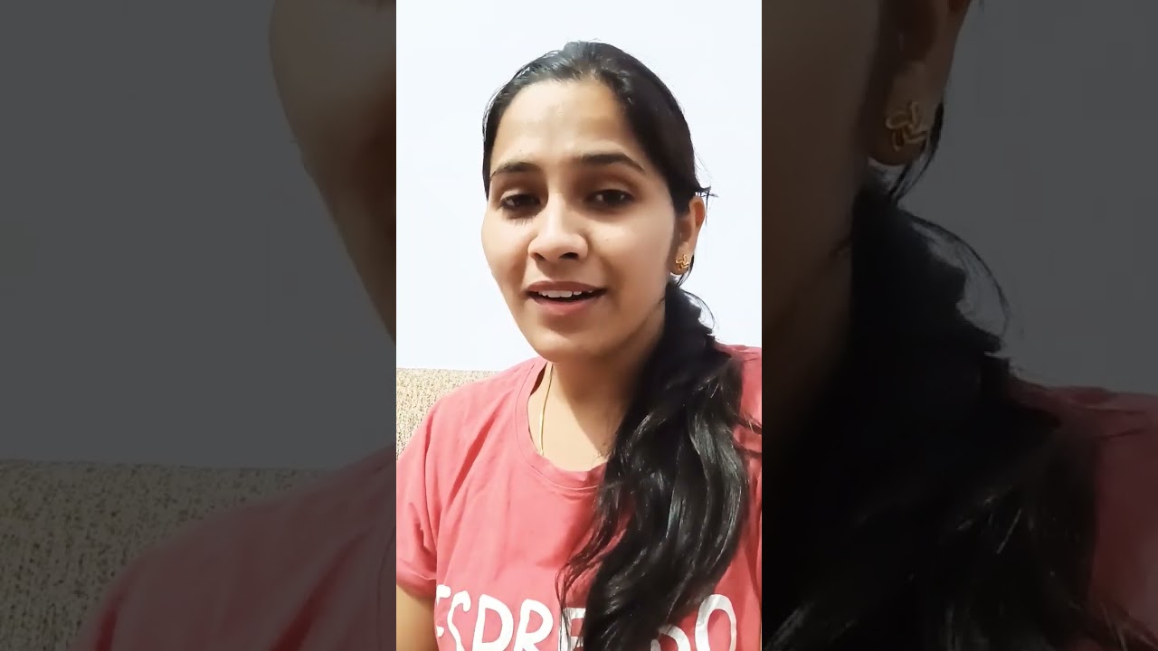 HPSC HCS RESULT OUT🔥🔥