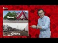 "Қалтасын ойлағандар экологияға зиян келтіре береді"