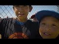 Blue Jays & Jays Care Recognize National Day for Truth and Reconciliation