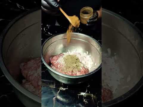 سر طرب الضاني بتاع قصر الكبابجي كبابجي قصر الكبابجي اكلات طرب ضاني مشاوى كفتة اكلات سريعه