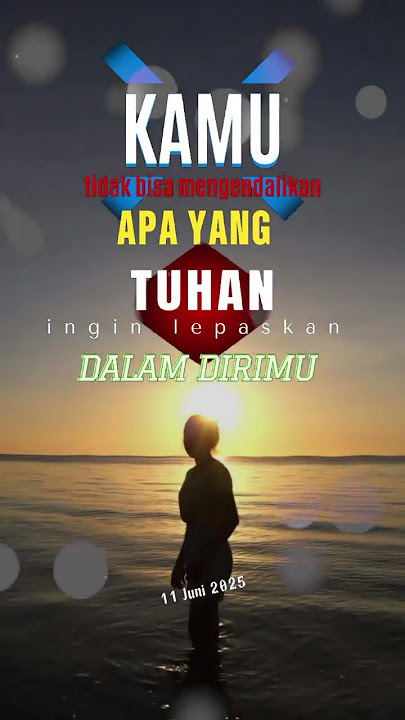 jika tuhan melepaskan #viralvideo #storywa #shortime #storytime #fypシ゚viral #short#shorts