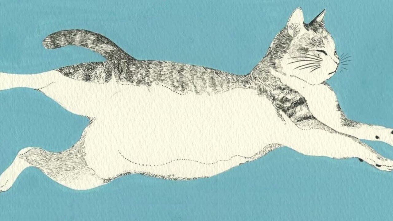 Tomoyuki Asakawa (朝川朋之) - Endless Tide (ゆくえなき夜に) (1993