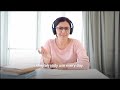 MediPass-AI-Powered Medical Document Management System