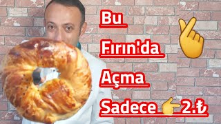 📣👉BU FIRINDA AÇMA SADECE👉 2.₺🫰🫰🫰