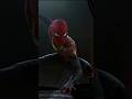 Spider Man Trio vs Avengers Trio  Who’s the Real Superior Team #spidermanactor #ironman
