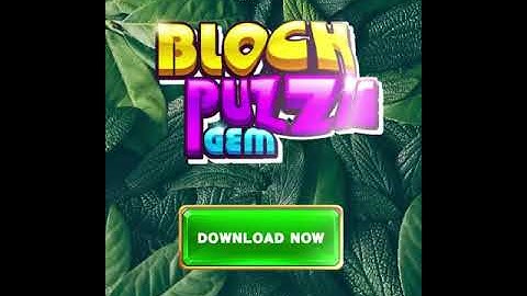 block puzzle gem no ads and free 210610 M bath room6