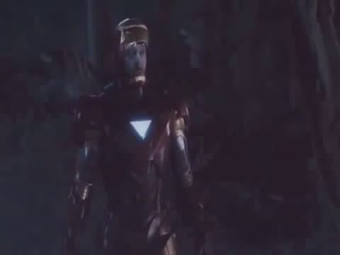 Avengers Iron Man And Thor Doth Mother Know You Weareth Her
