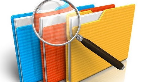 Bases de Datos - Crear el script SQL a partir del modelo relacional