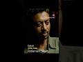 Ytshorts Like Trending Shortsongs Song Singer Music Love Ytshorts Like Trending Shortsongs Song Singer Music Love