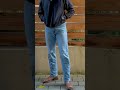 Ankle Cowboy Boots Summer Outfits