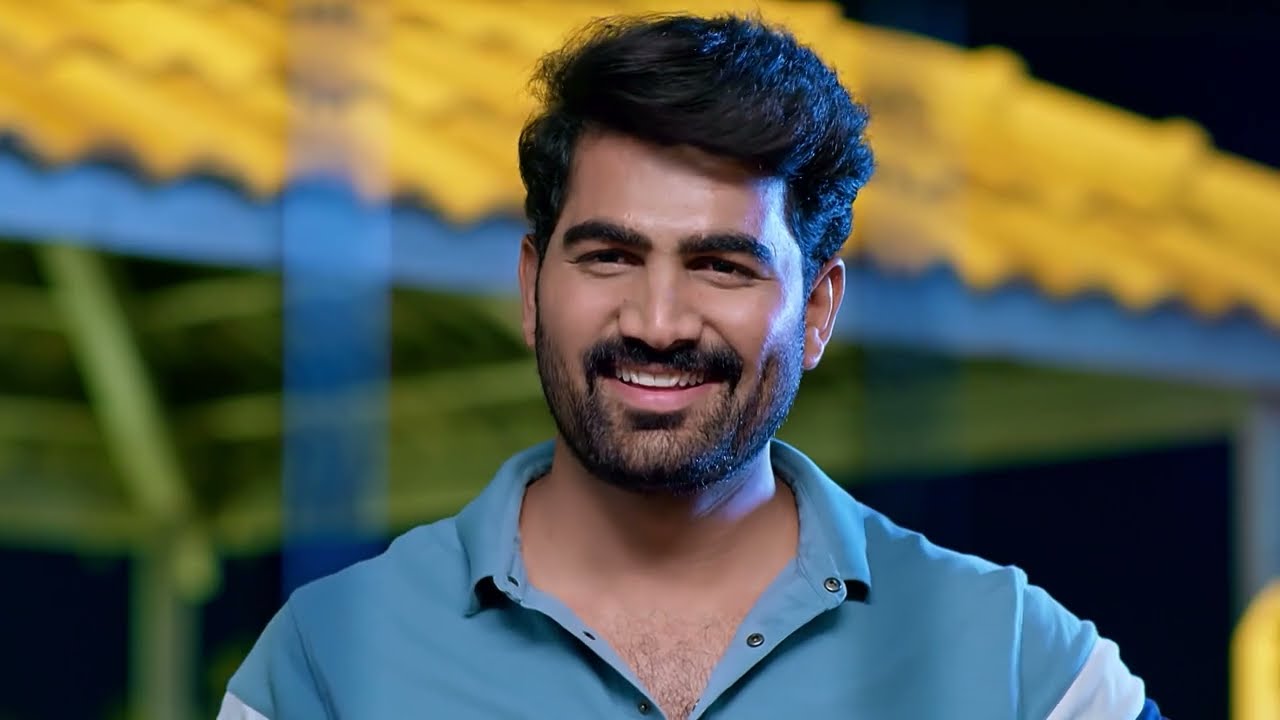 Malayogam | Romantic Show | Full Ep 600 | Vaidehi, Devan, Urmila | Zee Keralam