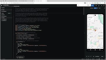 MS579 React Native Assignment 6.2