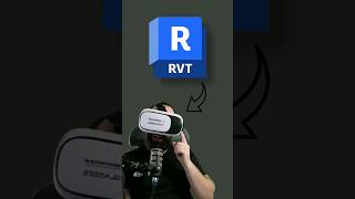 #revit to VR #architecture #revittutorial screenshot 5