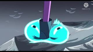 Flambo Fricking Dies