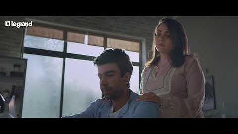 Pop-Up Boxes and Desk Grommets - Stay Organized & Stay Productive | Legrand India