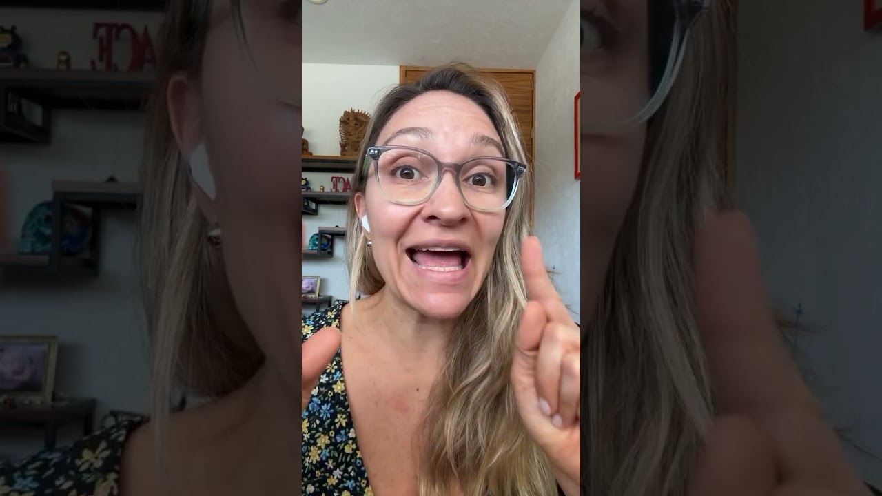 Dra. Naira Scartezzini Senna explica sobre as novidades da recomendação da vaina contra o HPV pelo SUS